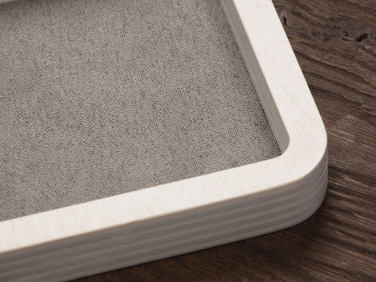 Logo trade firmakingitused foto: Puidust lauakorraldaja 1849121