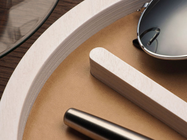 Logo trade reklaamtooted foto: Puidust korraldaja 1843121