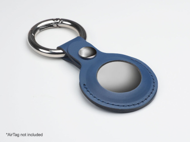 Logotrade reklaamkingid pilt: Komplekt 2150094
