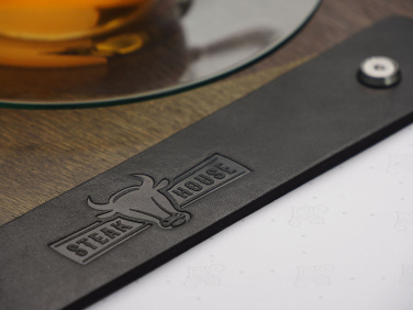 Logotrade ärikingitused pilt: Menüü kaaned 1861121