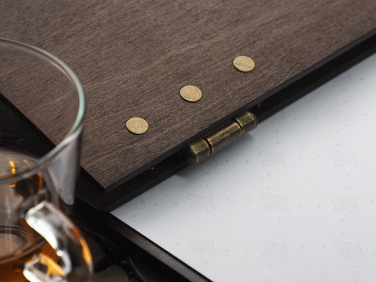 Logotrade meened pilt: Menüü kaaned 1862121