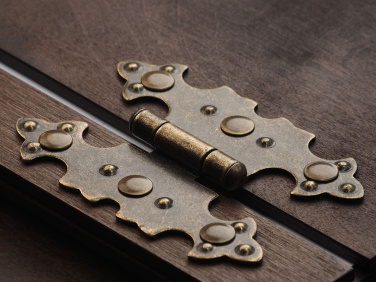 Logotrade ärikingi foto: Menüü kaaned 1862121