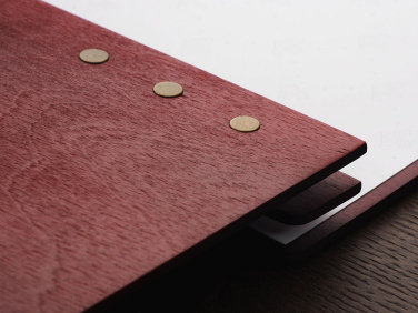 Logo trade ärikingi pilt: Menüü kaaned 1862121