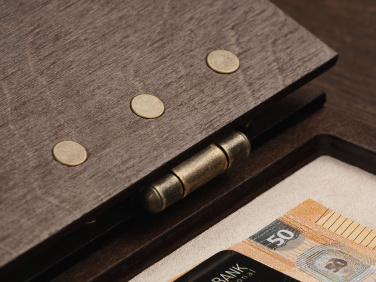 Logotrade reklaamkingitused pilt: Arve kaaned 1865121