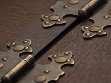 Logo trade reklaamkingid foto: Arve kaaned 1865121