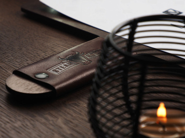 Logotrade firmakingituse foto: Menüü kaaned 1864121