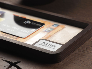 Logotrade reklaamkingid pilt: Arve kaaned 1873121