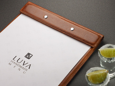 Logotrade meened pilt: Menüü kaaned Armstrong 1116141