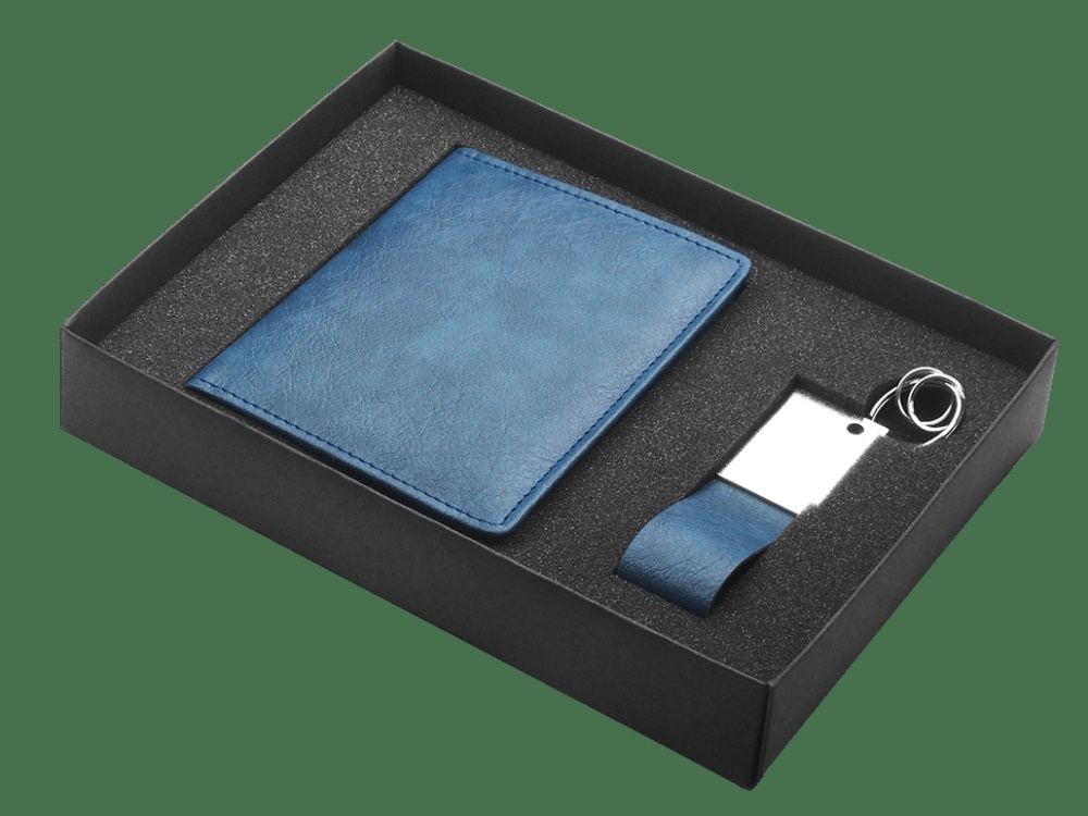 Logotrade firmakingitused pilt: Komplekt 1961327