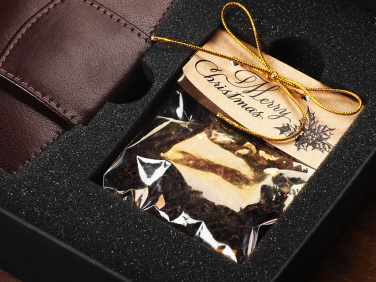 Logotrade firmakingi foto: Jõulukomplekt 1971013