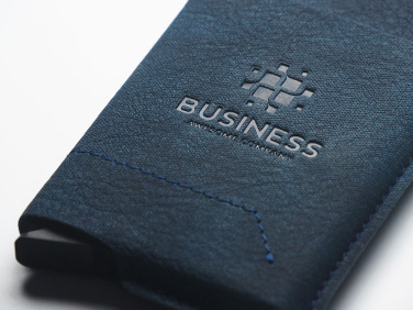 Logotrade meene foto: RFID rahakott 593326