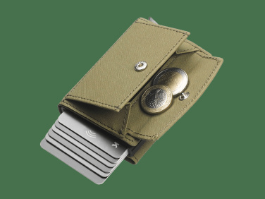 Logo trade ärikingi pilt: RFID rahakott 1226324