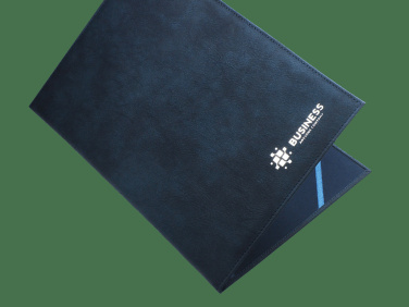 Logo trade firmakingid foto: Diplomi kate 152326