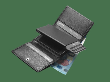 Logo trade reklaamkingi pilt: RFID rahakott 1282327