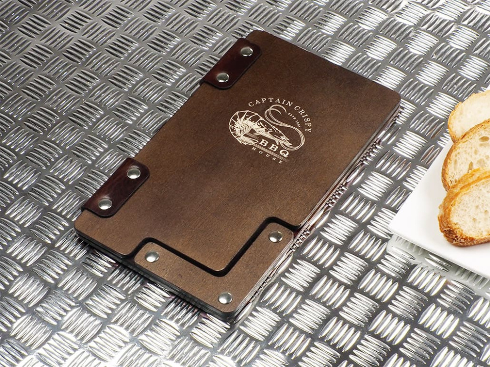 Logo trade ärikingituse pilt: Arve kaaned 1956121