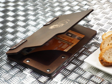 Logo trade ärikingituse pilt: Arve kaaned 1956121