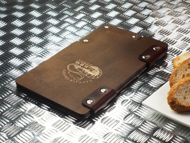 Logo trade reklaamtooted foto: Arve kaaned 1956121