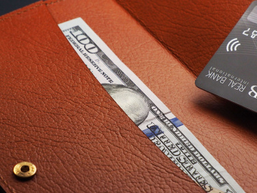 Logotrade ärikingituse foto: Arve kaaned 1962318