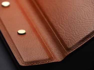 Logo trade reklaamtoote pilt: Menüü kaaned 1085318