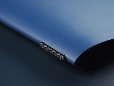 Logo trade reklaamtooted foto: Menüü kaaned Ambiente 1178094