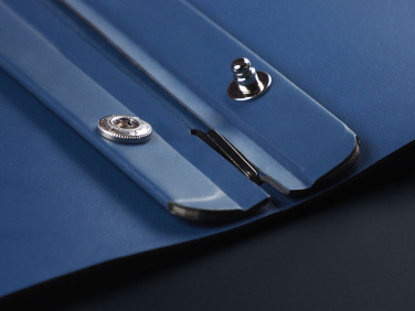 Logo trade ärikingid foto: Menüü kaaned Ambiente 1178094