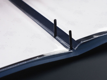 Logotrade ärikingi foto: Menüü kaaned Ambiente 1178094