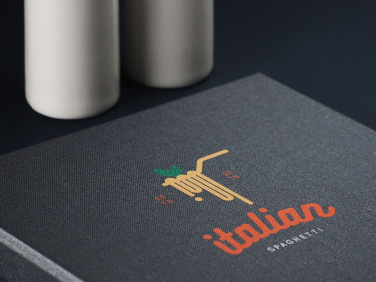 Logo trade ärikingid foto: Menüü kaaned 1952280