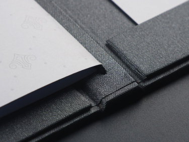 Logo trade firmakingi pilt: Menüü kaaned 1952280