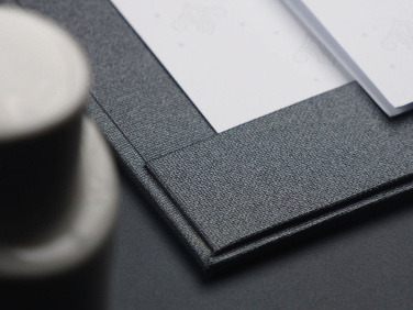 Logo trade ärikingitused foto: Menüü kaaned 1952280