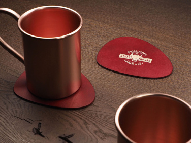 Logo trade ärikingi pilt: Tassialus 1607121