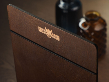 Logo trade firmakingi pilt: Pakkumise menüü 1867121