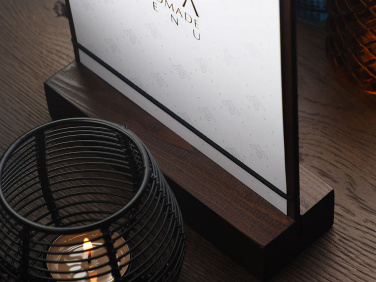 Logotrade firmakingituse foto: Pakkumise menüü 1867121