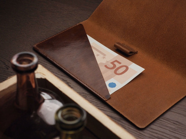 Logo trade ärikingitused foto: Arve kaaned 1203310