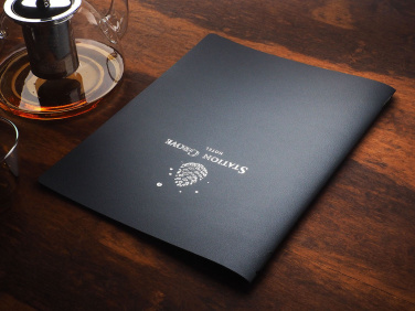 Logo trade ärikingi pilt: Menüü kaaned 1959319