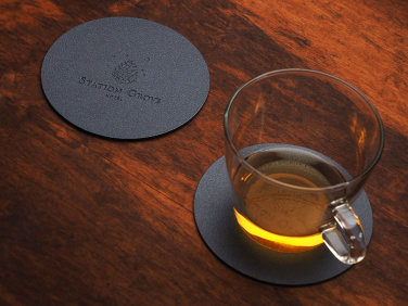 Logotrade reklaamkingi foto: Tassialus 1047319