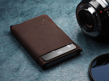 Logotrade ärikingid pilt: RFID rahakott 593284