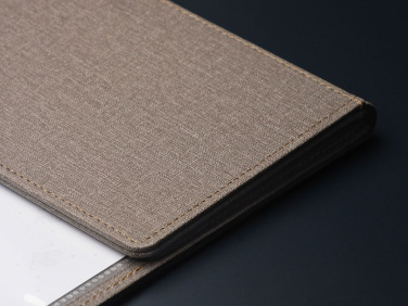 Logo trade reklaamkingi pilt: Hotelli juhis  2026321