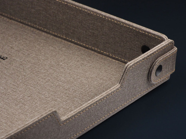 Logotrade ärikingid pilt: Karp 1654321