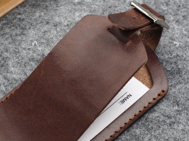 Logo trade meened foto: Pagasimärk 1155141