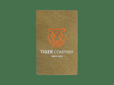 Logotrade ärikingitused pilt: Puidust magnet 2034121