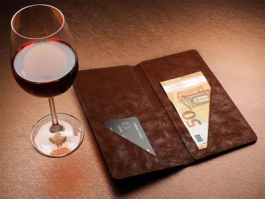 Logotrade reklaamkingitused pilt: Arve kaaned 1967325