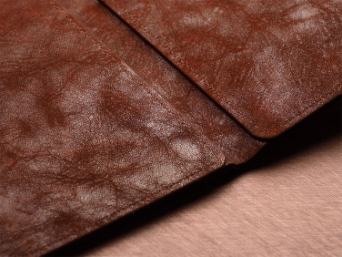 Logo trade meene pilt: Arve kaaned 1967325