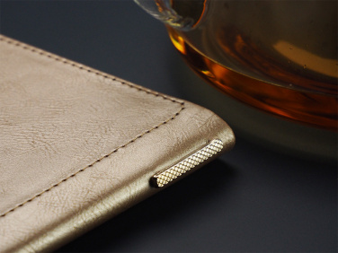 Logotrade reklaamkingitused pilt: Menüü kate Fine Dining Pro 2013322