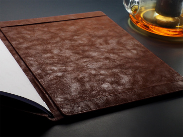 Logotrade ärikingitused pilt: Menüü kate Fine Dining Pro 2013325