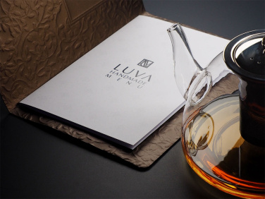 Logotrade firmakingituse foto: Menüü kaaned Ambiente 1181336