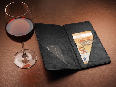 Logotrade meened pilt: Arve kaaned 1967329