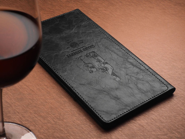 Logo trade firmakingitused foto: Arve kaaned 1967329