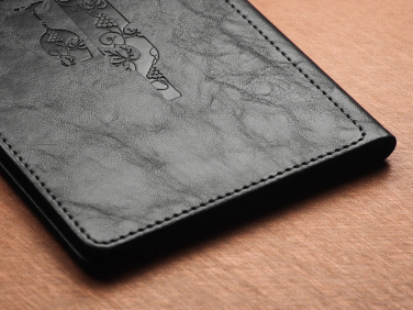 Logotrade firmakingitused pilt: Arve kaaned 1967329