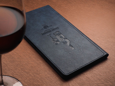 Logo trade ärikingitused foto: Arve kaaned 1967327