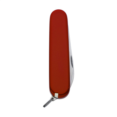 Logotrade reklaamtoote foto: Victorinox Bantam taskunuga
